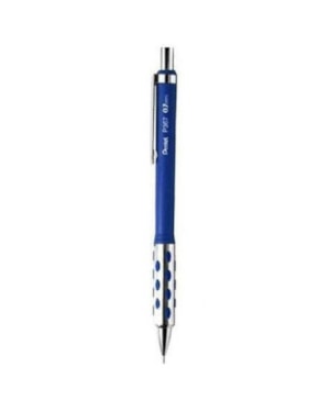 LAPISEIRA PENTEL P367 0.7 AZUL