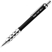 LAPISEIRA PENTEL P367 0.7 PRETA