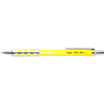 LAPISEIRA PENTEL P369 0.9 AMARELA