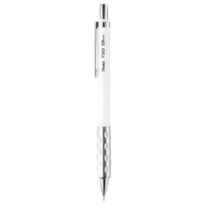 LAPISEIRA PENTEL P369 0.9 BRANCA