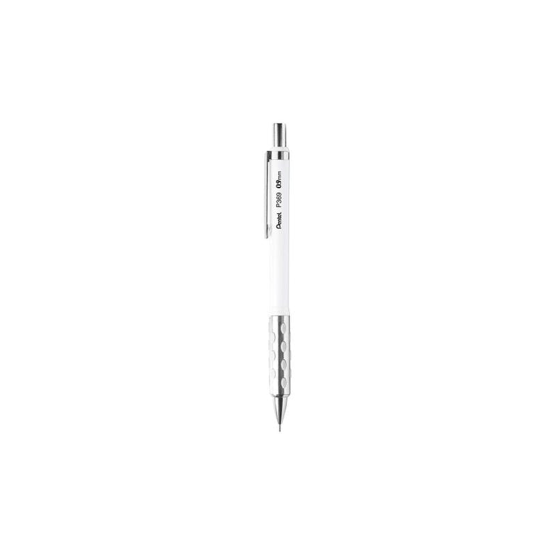 LAPISEIRA PENTEL P369 0.9 BRANCA
