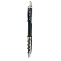 LAPISEIRA PENTEL P369 0.9 PRETA