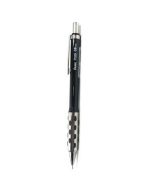 LAPISEIRA PENTEL P369 0.9 PRETA