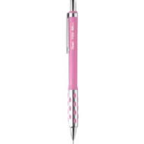 LAPISEIRA PENTEL P369 0.9 ROSA