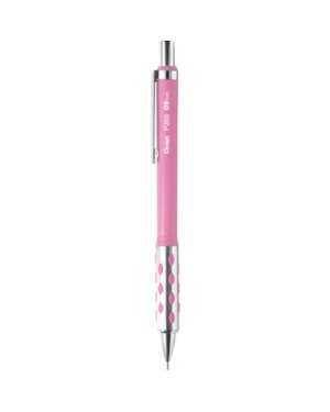 LAPISEIRA PENTEL P369 0.9 ROSA