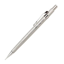 LAPISEIRA PENTEL SHARP P203 0.3 CINZA