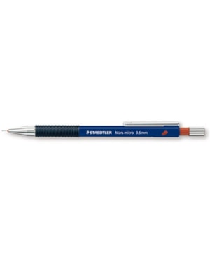 LAPISEIRA STAEDTLER MARS MICRO 0.5