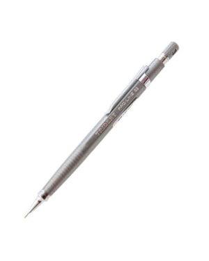 LAPISEIRA TRIDENT PRO-LINE 03 HB