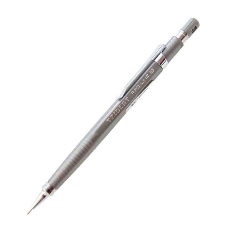 LAPISEIRA TRIDENT PRO-LINE 03 HB