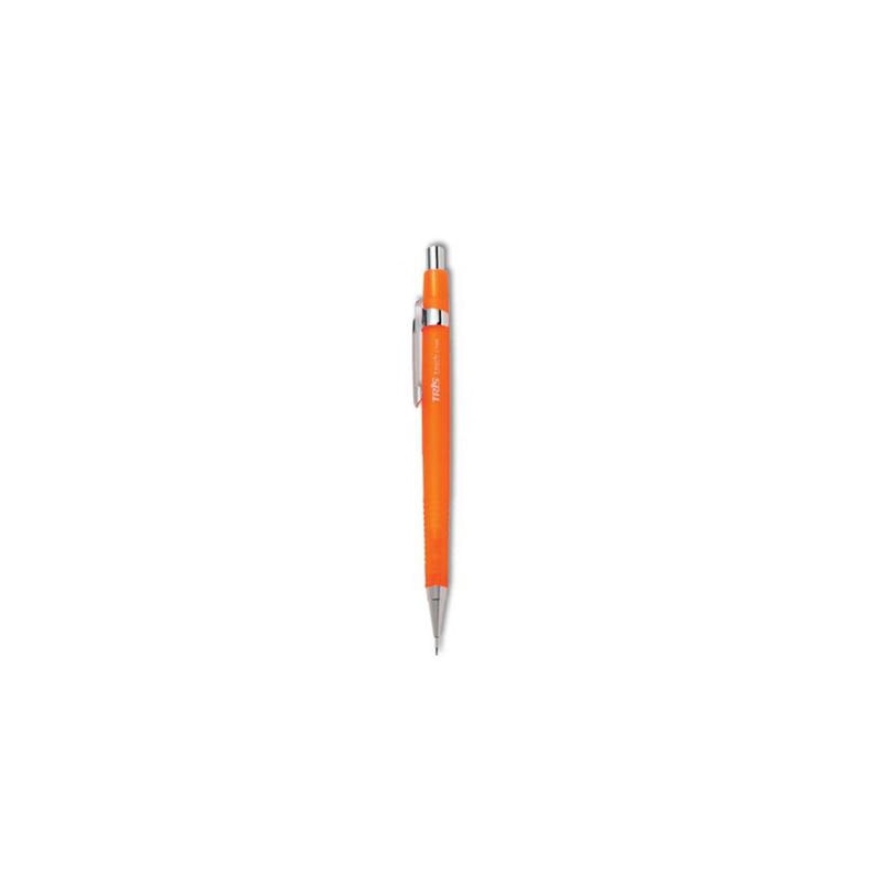 LAPISEIRA TRIS TOUCH 0.7 MM ROSA