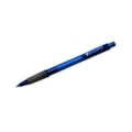 LAPISEIRA YES BISMARK AUTOMATICA 0,7