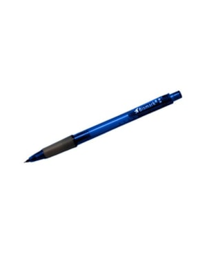 LAPISEIRA YES BISMARK AUTOMATICA 0,7