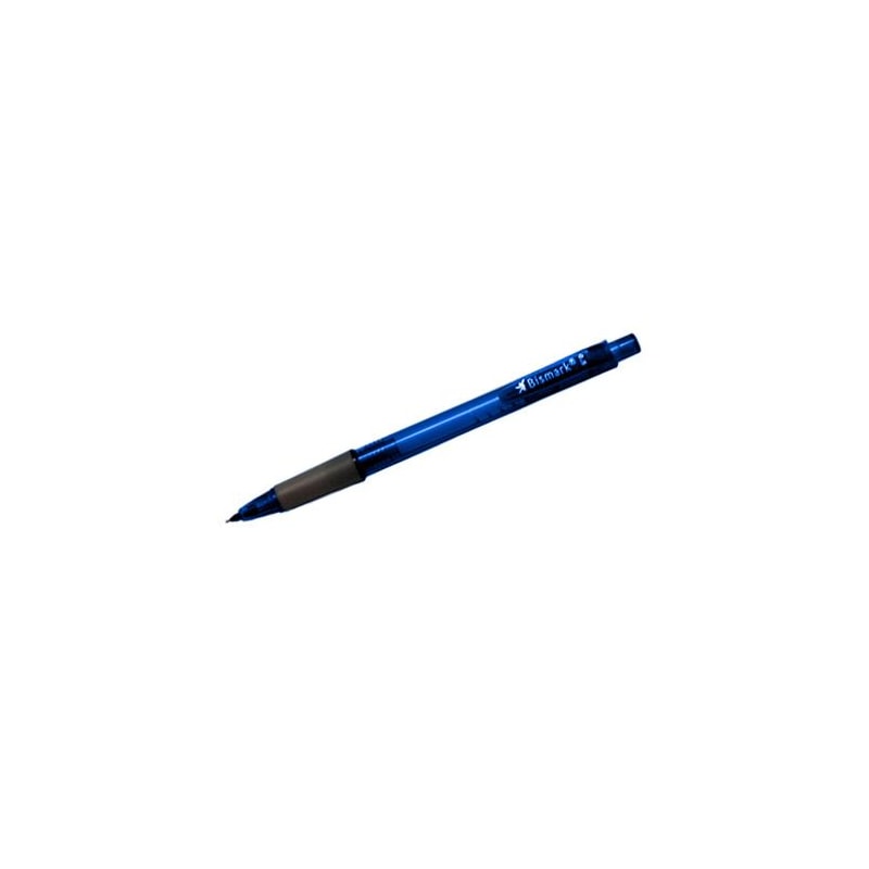 image_1480f0b5-2dcc-4cc7-9bed-4c21efba54f5