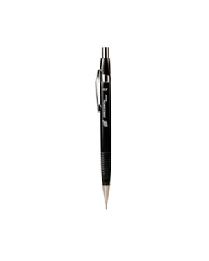 LAPISEIRA YES PRECISION TREND 0.5