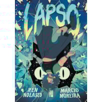 LAPSO
