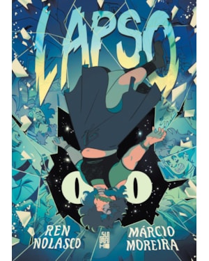 LAPSO