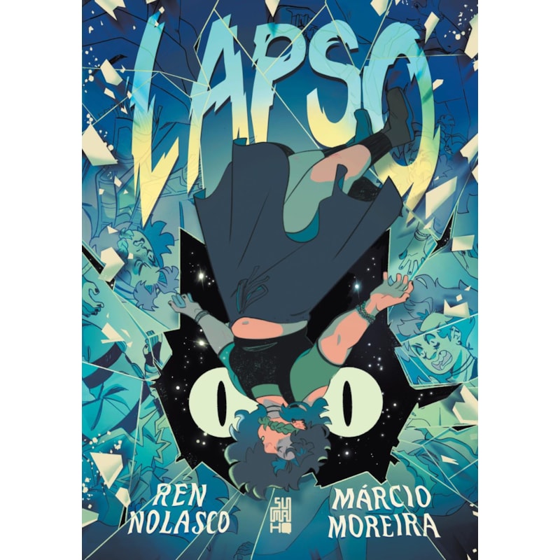 LAPSO