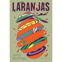 LARANJAS