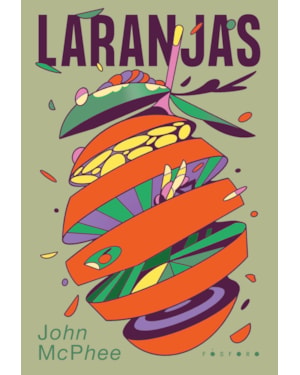 LARANJAS