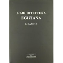 L''''architettura egiziana