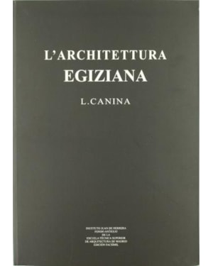 L''''architettura egiziana