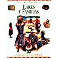 LARES E FAMILIA - 1ª