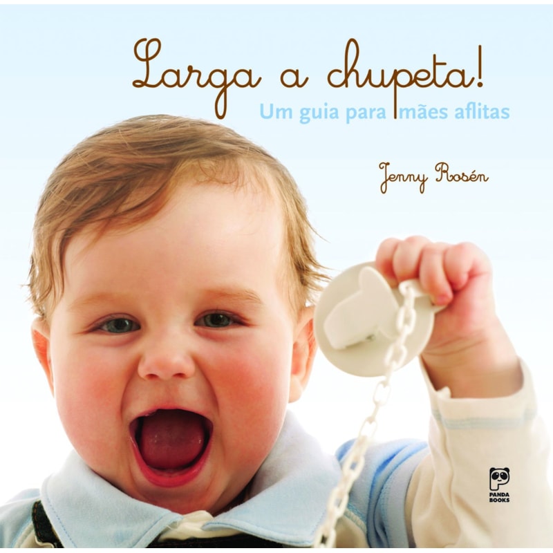 image_4f95588a-c4d7-49fc-9f5d-3a40f101e10f