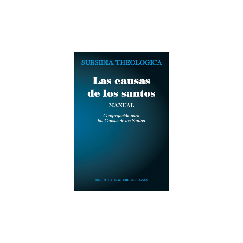image_a00644f3-9898-4cea-9c47-ea338e9442f4