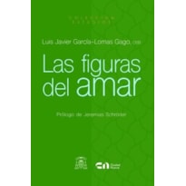LAS FIGURAS DEL AMAR