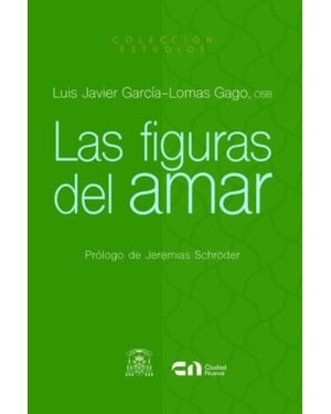 LAS FIGURAS DEL AMAR