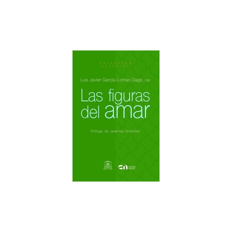 LAS FIGURAS DEL AMAR