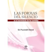 LAS FORMAS DEL SILENCIO