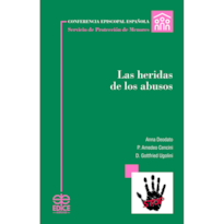 LAS HERIDAS DE LOS ABUSOS
