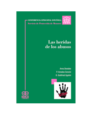LAS HERIDAS DE LOS ABUSOS