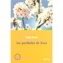 LAS PARABOLAS DE JESUS