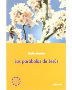 LAS PARABOLAS DE JESUS