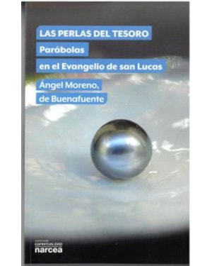 LAS PERLAS DEL TESORO