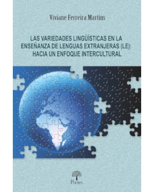 LAS VARIEDADES LINGUÍSTICAS EM LA ENSENANZA DE LENGUAS EXTRANJERAS (LE)