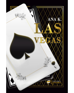 LAS VEGAS