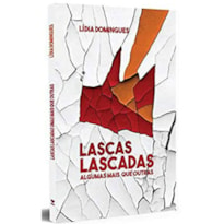 LASCAS LASCADAS