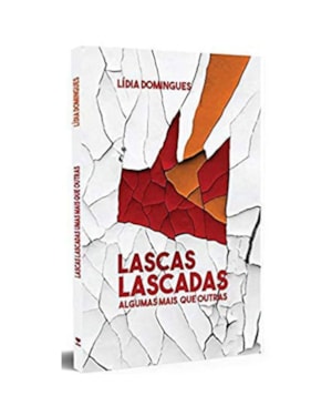 LASCAS LASCADAS