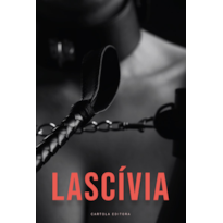 Lascívia