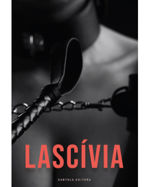 Lascívia