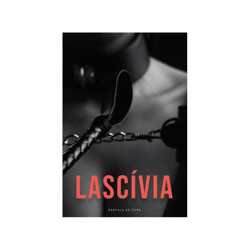 Lascívia