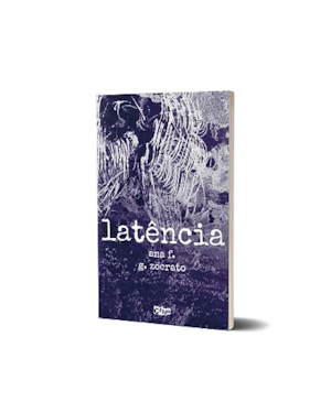 LATÊNCIA