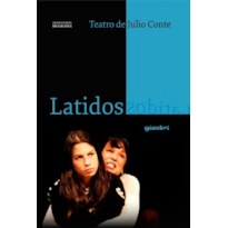 Latidos