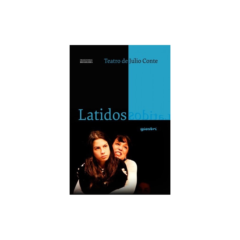 Latidos
