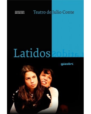 Latidos