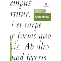 LATIM BÁSICO