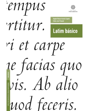 LATIM BÁSICO